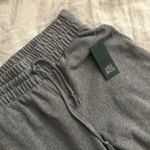 Wild Fable Wide Leg Sweats